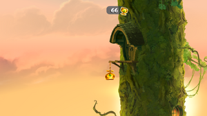 Golden Goblet hanging from Sacred Tree.PNG
