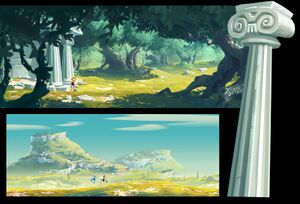 Legends concept art 10.jpg