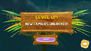 Level up.PNG