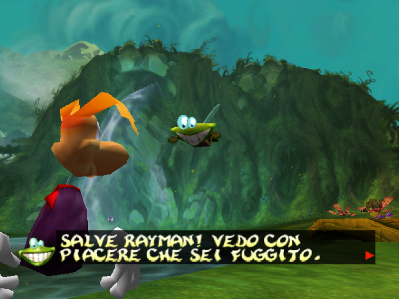 File:R2DCmurfyintroITA.png