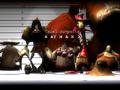 Thumbnail for version as of 17:20, 31 December 2010