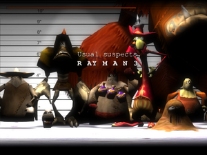R3HH-BETADemo-PC-LoadingScreen.png