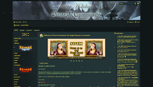 RPCXmas2017.png