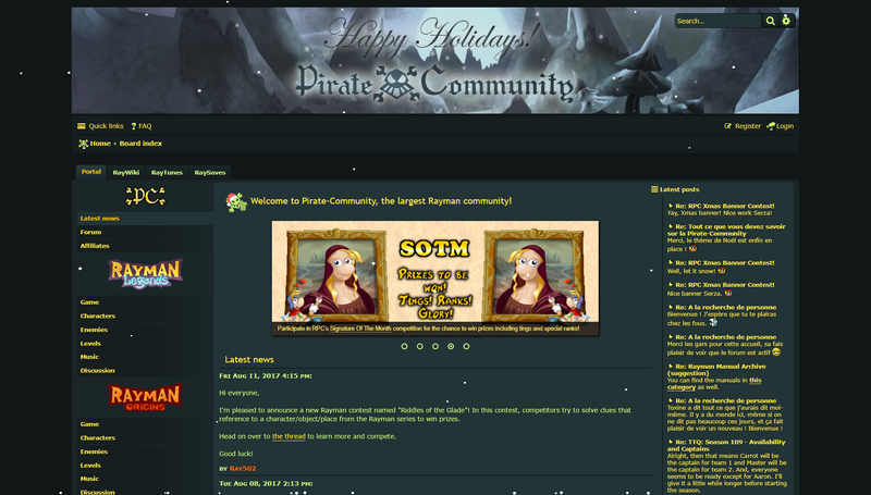 File:RPCXmas2017.png
