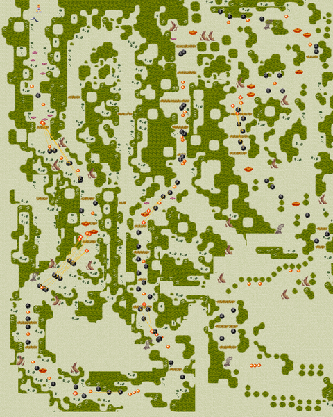 File:Rayman3GBAEU - 16.png