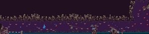 RaymanPS1US - Cave 09.png