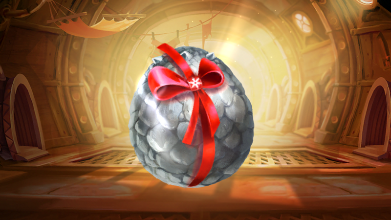 File:Renaissance Silver Egg.PNG