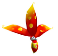Thumbnail for version as of 17:54, 5 December 2016