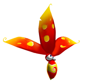 Tribelle transparent.png