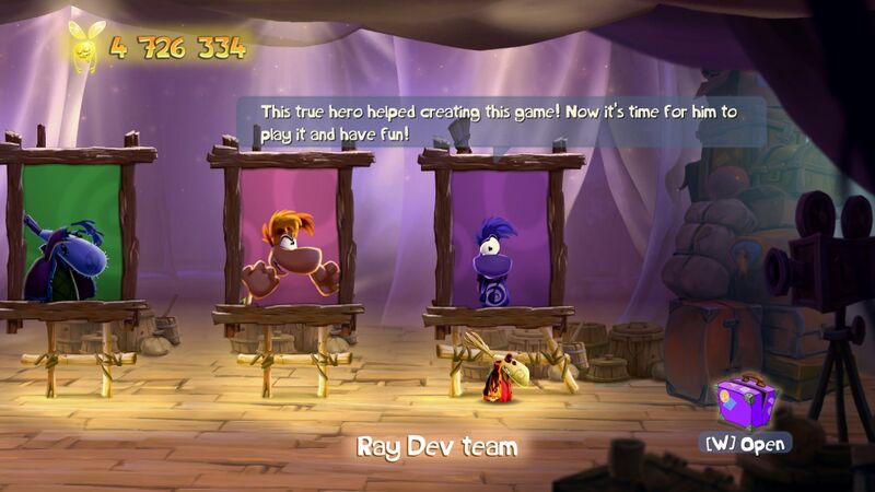 File:UbiRay in-game.jpg