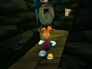 BarrelPirate.jpg