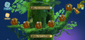 Thumbnail for version as of 13:03, 10 February 2026