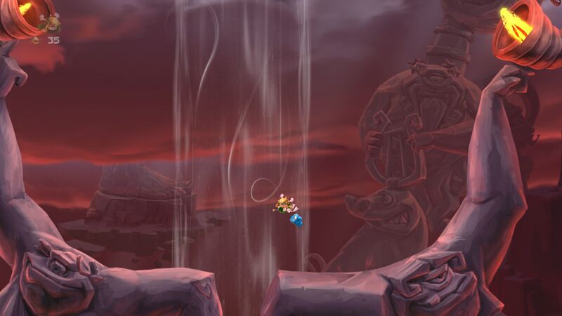 File:CloudOfDarkness Current1.jpg