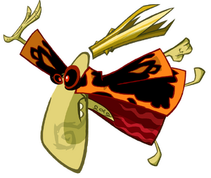 FireTeensy a5.png