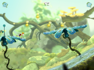Let's get started 7.png