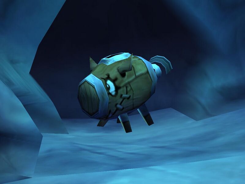 File:Pigpot R3.jpg