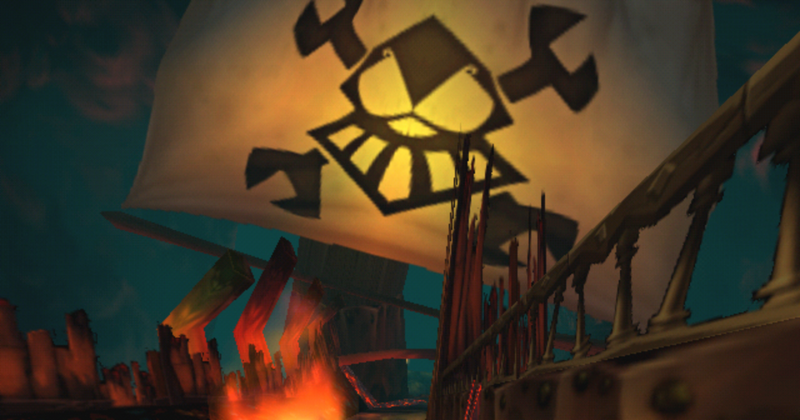 File:R2 Loading Ship.png