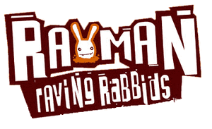 R4 Logo.gif