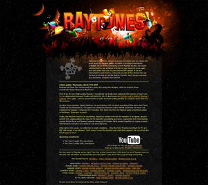 RayTunes.PNG