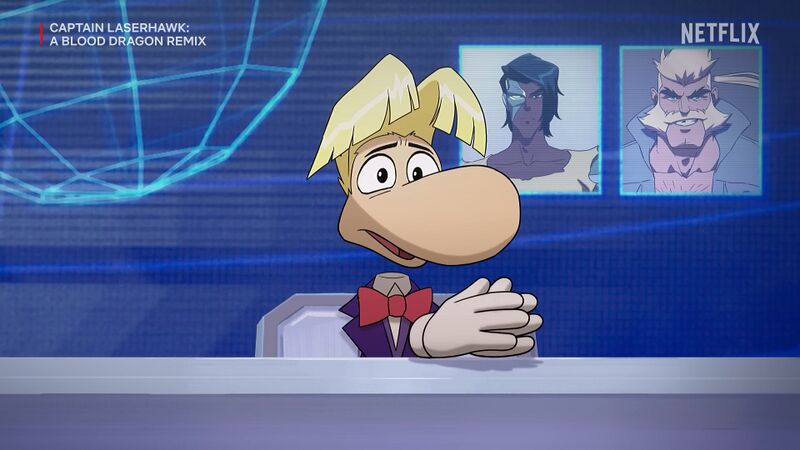 File:Rayman-in-Captain-Laserhawk-trailer.jpg