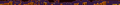 Thumbnail for version as of 19:34, 8 February 2021