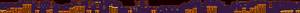 Rayman3GBAEU - 27.png
