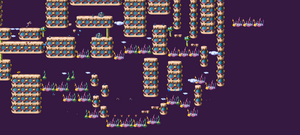 RaymanJaguarDemo - Music 02.png