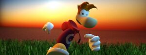 RaymanSpeedio.jpg