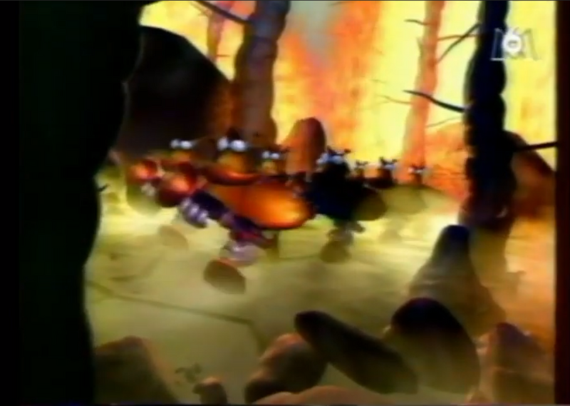 File:RobotsMarch.png