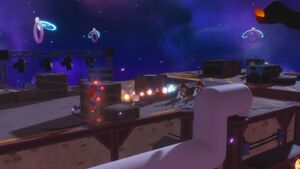 Rocket Blaster fire.jpg