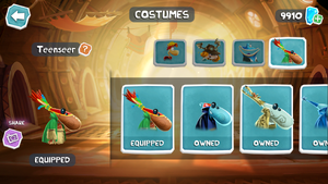 Teenseer in Costume Gallery.PNG