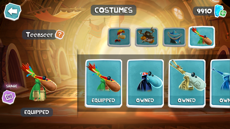 File:Teenseer in Costume Gallery.PNG