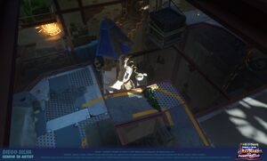 Diego Silva Concept Art 6.jpg