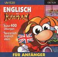 Englisch mit Rayman