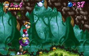 ExplorateurPrune.png