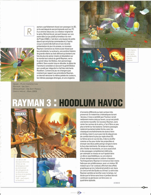 Joystick Issue 143 (December 2002).png