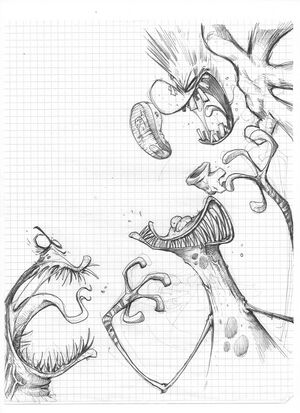 Legends concept art 88.jpg