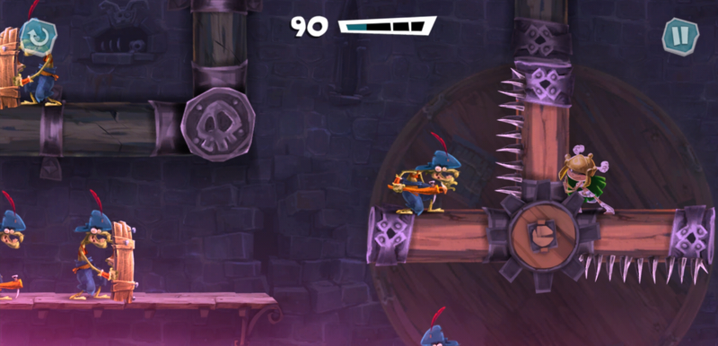 File:Lividstones - Rayman Adventures.png