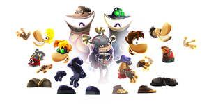 Pack specialubi.png