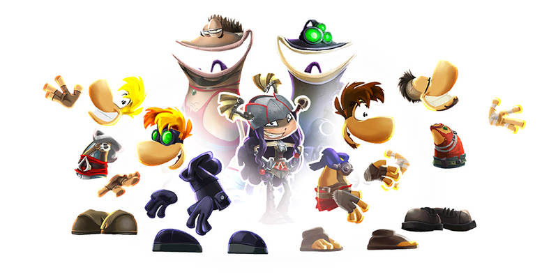 File:Pack specialubi.png