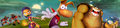 Thumbnail for version as of 01:52, 28 August 2014