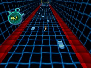 RA-GC-RunRun-Exhibition-1stSection.jpg