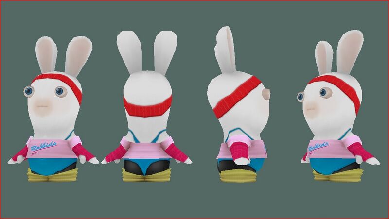 File:RRR2 Enemies Aerobic Rabbid.jpg