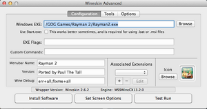 Ray2PortingKit winecfg.png