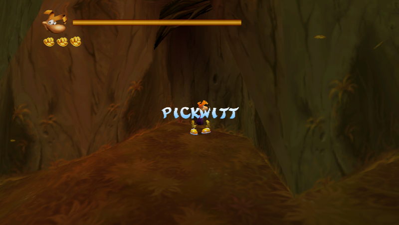 File:Ray2dc Pickwitt C.png