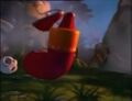Thumbnail for version as of 21:42, 20 July 2024