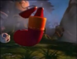 Rayman's Training 8.jpg