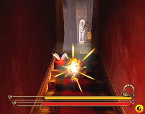 Rayman3 2002demo12.jpeg