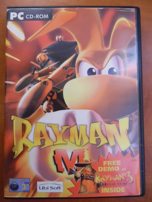 RaymanM-R3Demo.webp