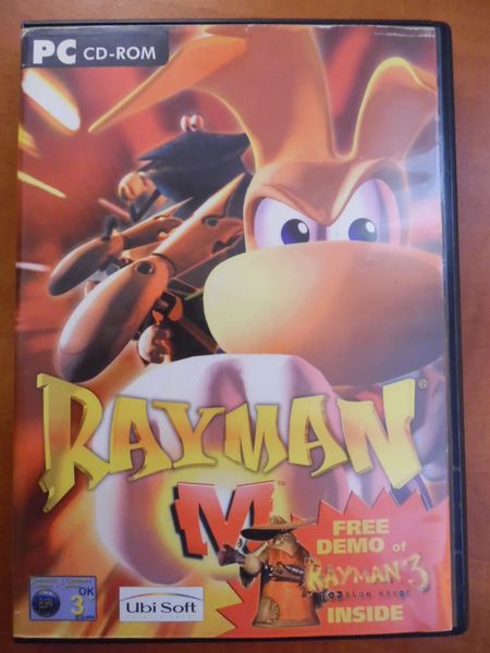 File:RaymanM-R3Demo.webp